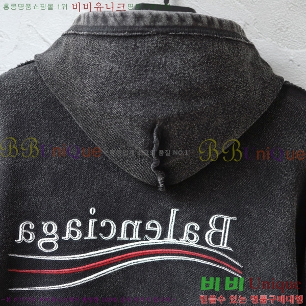  ߷þư ĵƼ Ŷ BAL915073