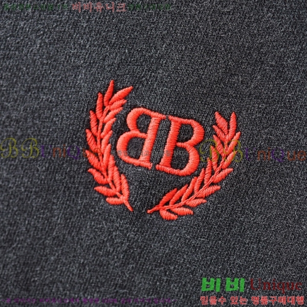  ߷þư ĵƼ B6341582