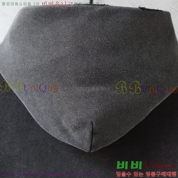  ߷þư ĵƼ B6341582