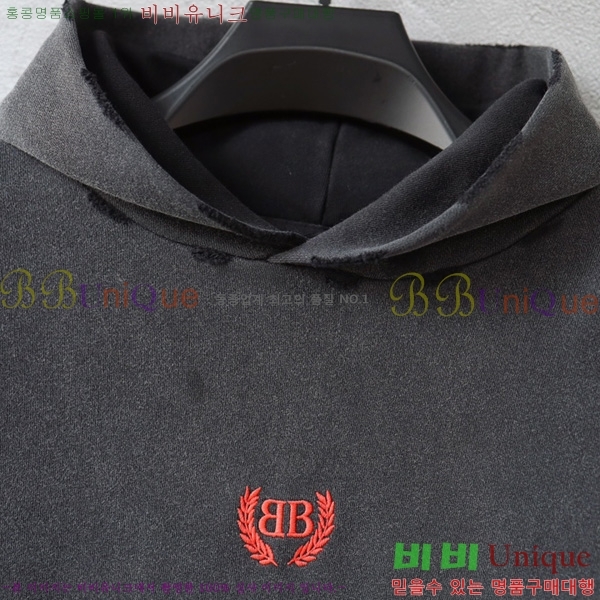  ߷þư ĵƼ B6341582