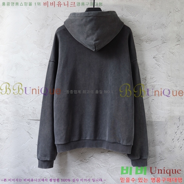  ߷þư ĵƼ B6341587