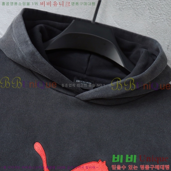  ߷þư ĵƼ B6341587