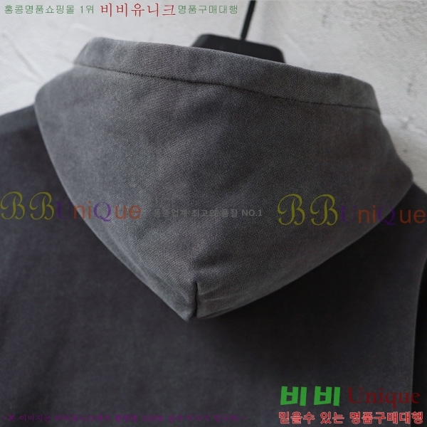  ߷þư ĵƼ B6341587