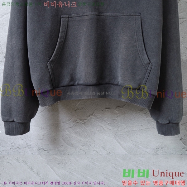  ߷þư ĵƼ B6341587