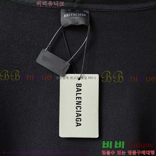  ߷þư ĵƼ B6341587