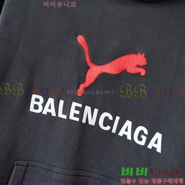  ߷þư ĵƼ B6341587