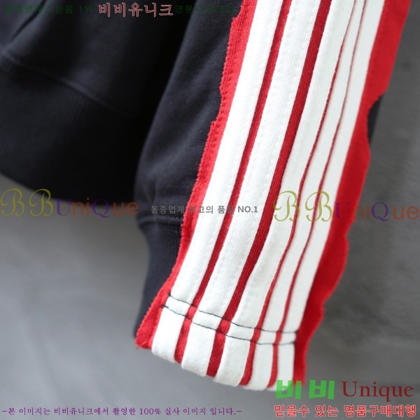  ߷þư ĵƼ B6341583