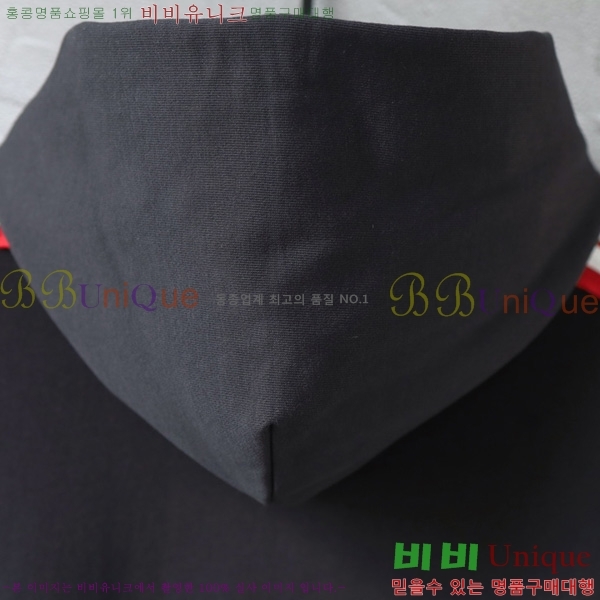  ߷þư ĵƼ B6341583