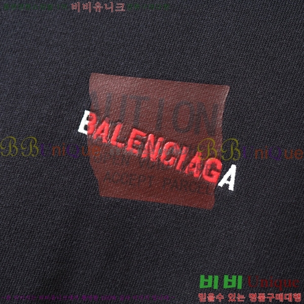  ߷þư ĵƼ B6341584