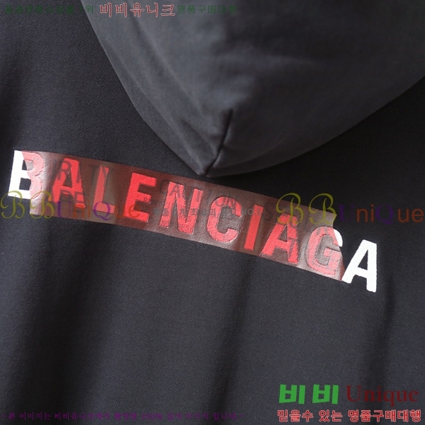  ߷þư ĵƼ B6341584