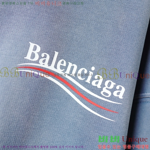  ߷þư ĵƼ B6341585