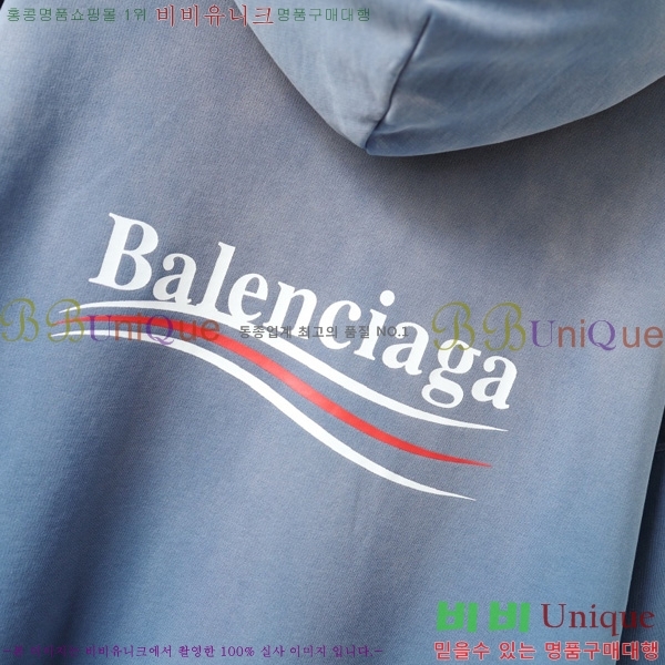  ߷þư ĵƼ B6341585