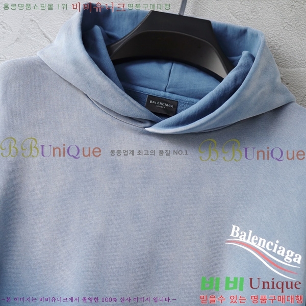  ߷þư ĵƼ B6341585