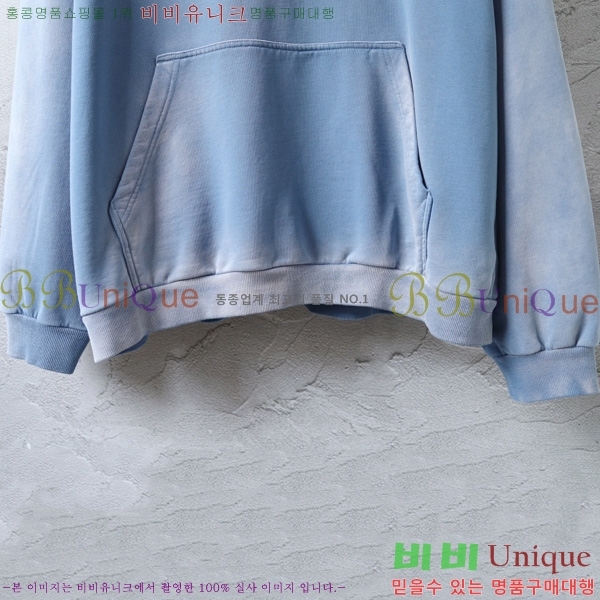  ߷þư ĵƼ B6341585