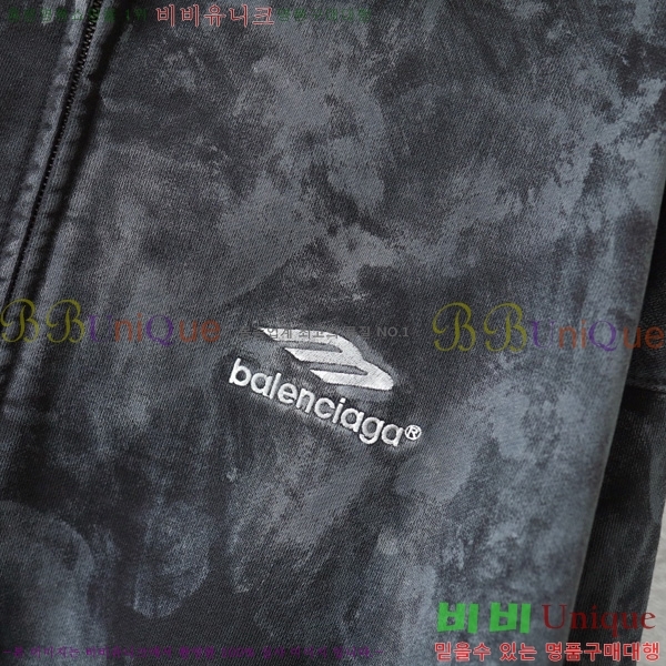  ߷þư ĵƼ Ŷ BAL915072