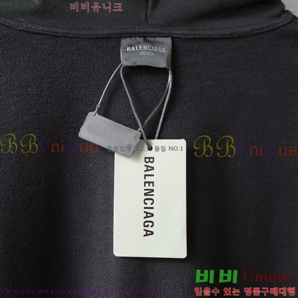  ߷þư ĵƼ Ŷ BAL915072