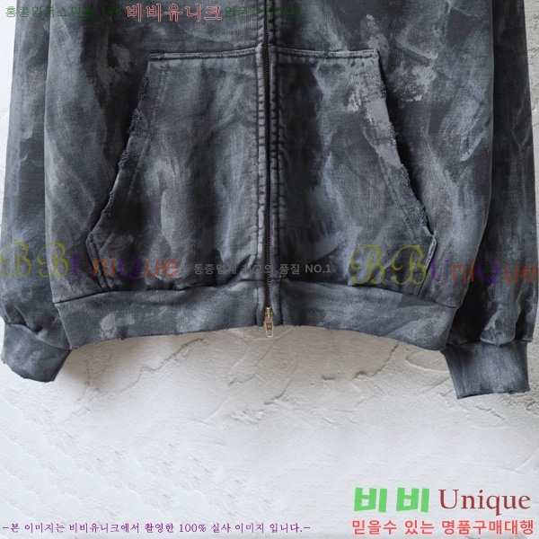  ߷þư ĵƼ Ŷ BAL915072