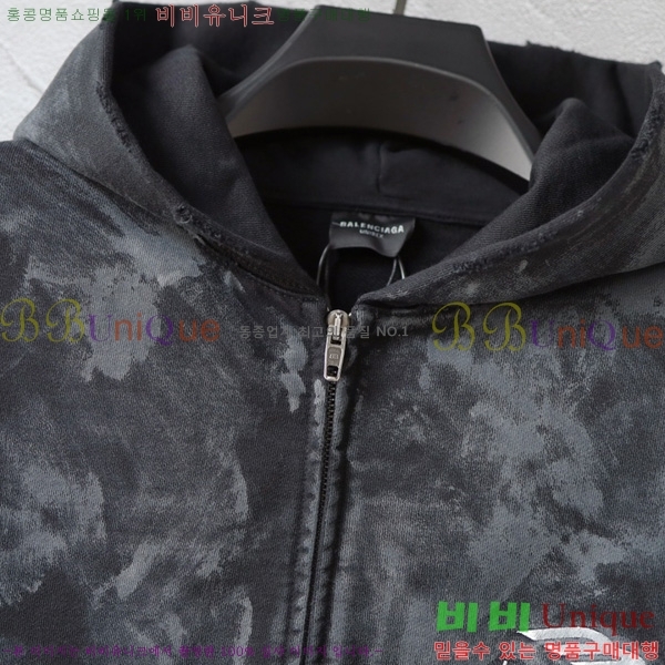  ߷þư ĵƼ Ŷ BAL915072