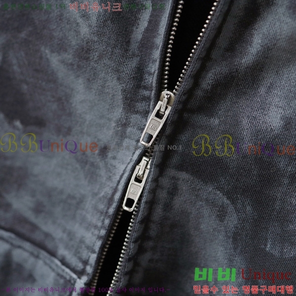  ߷þư ĵƼ Ŷ BAL915072