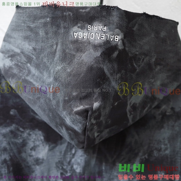  ߷þư ĵƼ Ŷ BAL915072