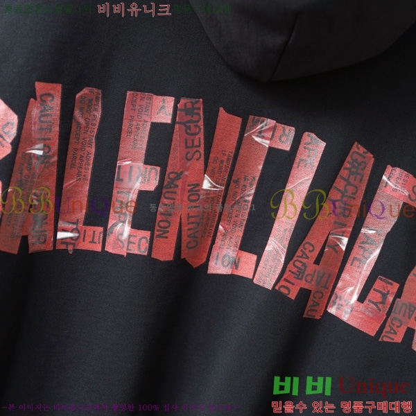  ߷þư ĵƼ Ŷ BAL915075-1