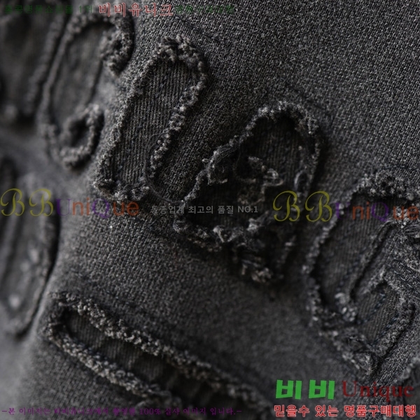  ߷þư ĵƼ B6341586