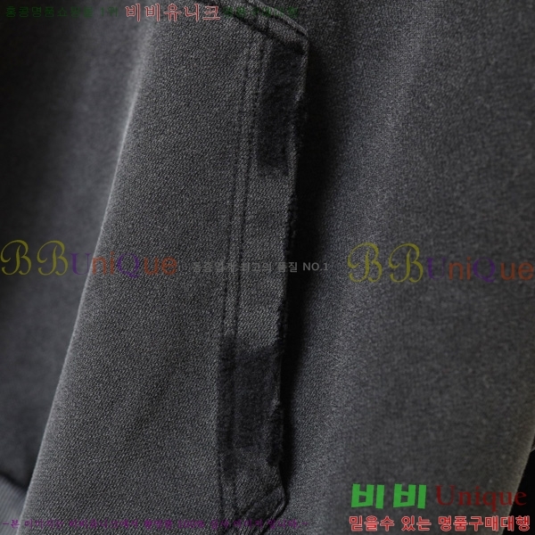  ߷þư ĵƼ B6341586