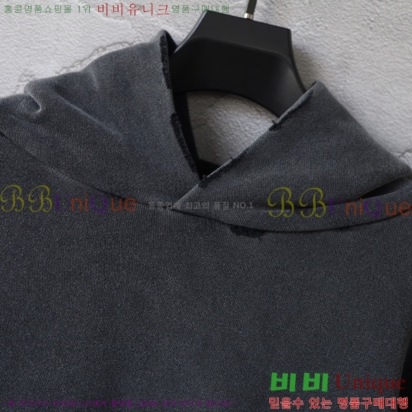  ߷þư ĵƼ B6341586