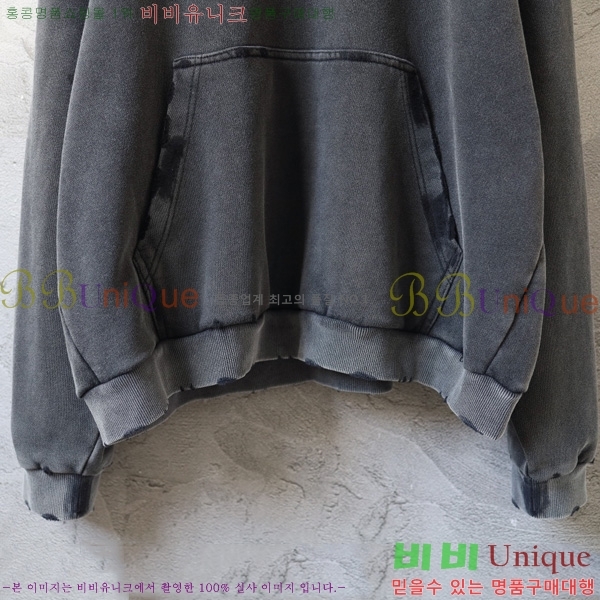  ߷þư ĵƼ B6341586