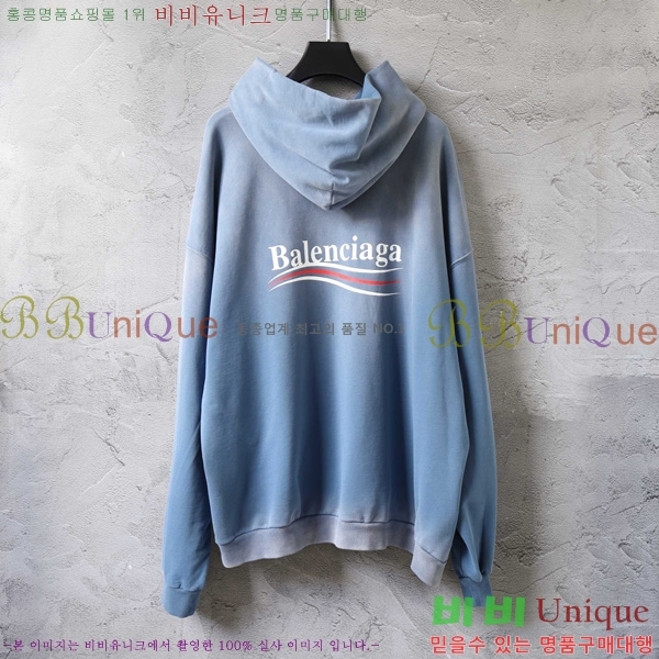  ߷þư ĵƼ B6341585