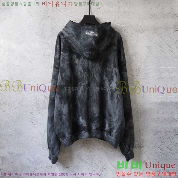  ߷þư ĵƼ Ŷ BAL915072