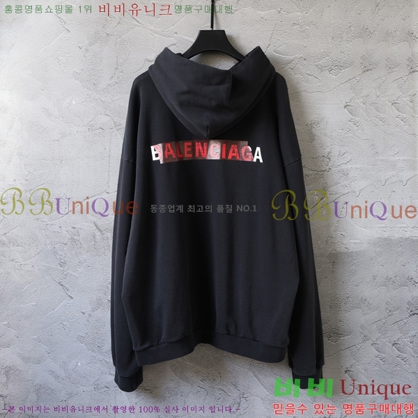  ߷þư ĵƼ B6341584