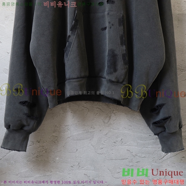  ߷þư ĵƼ B6341588