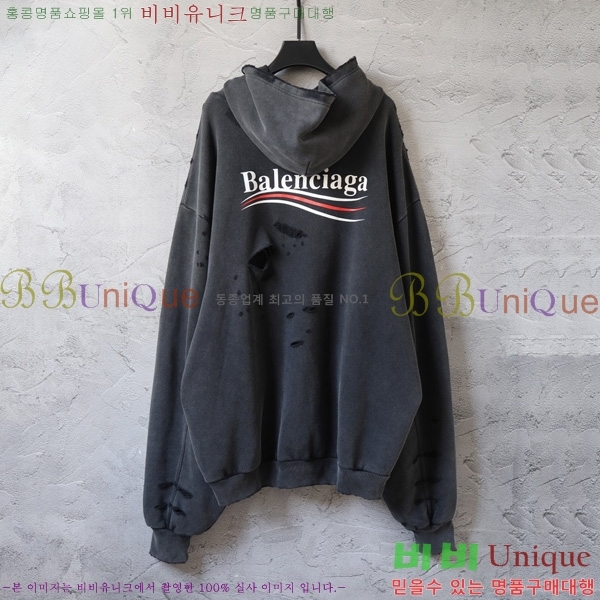  ߷þư ĵƼ B6341588