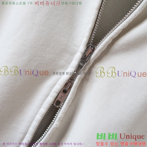  ߷þư ĵƼ Ŷ BAL915075-2