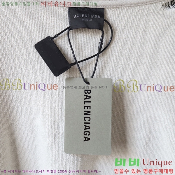  ߷þư ĵƼ Ŷ BAL915075-2