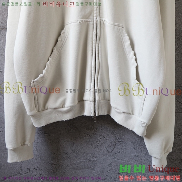  ߷þư ĵƼ Ŷ BAL915075-2