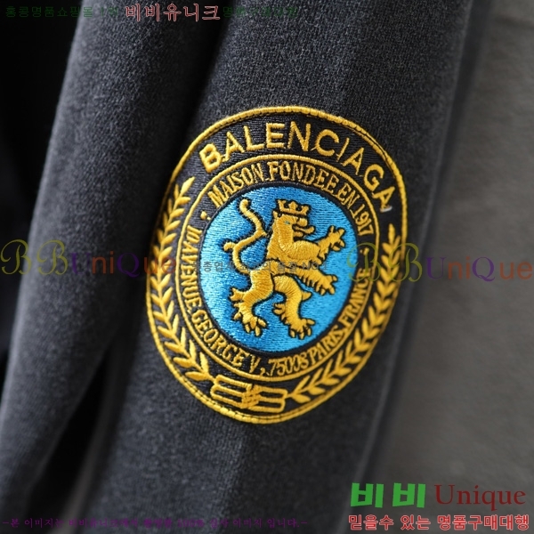  ߷þư ĵƼ Ŷ BAL915074