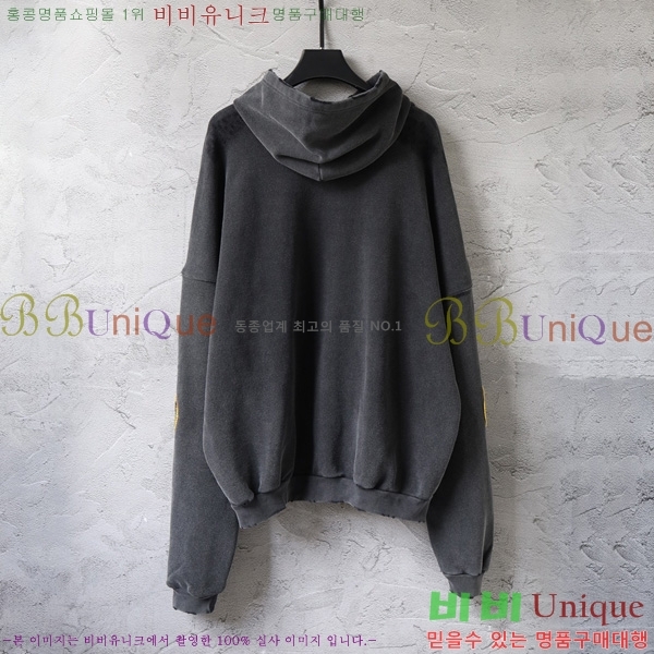  ߷þư ĵƼ Ŷ BAL915074