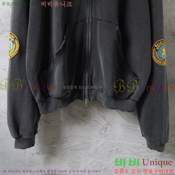  ߷þư ĵƼ Ŷ BAL915074