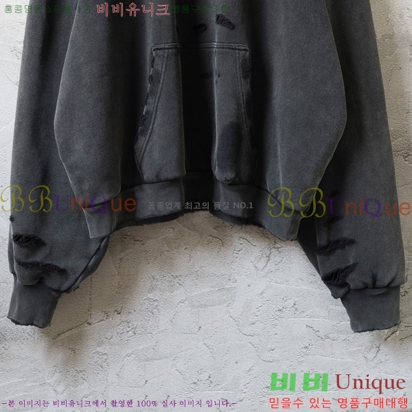  ߷þư ĵƼ B6341595