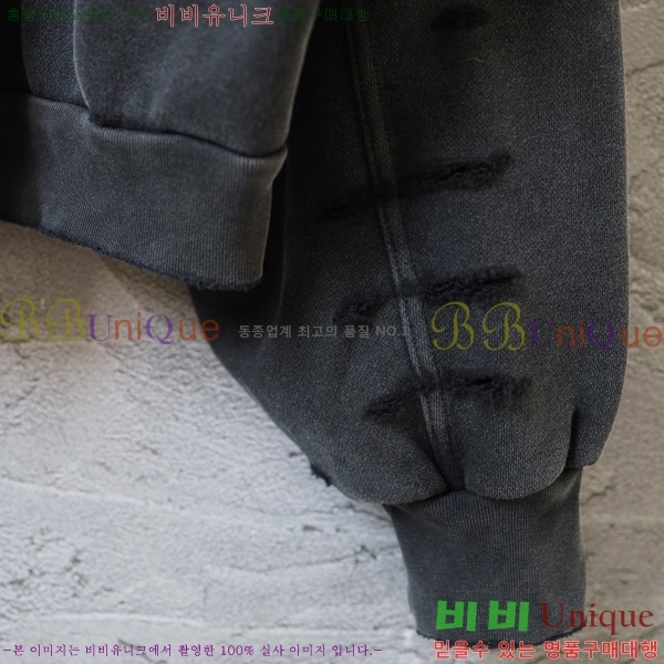  ߷þư ĵƼ B6341595