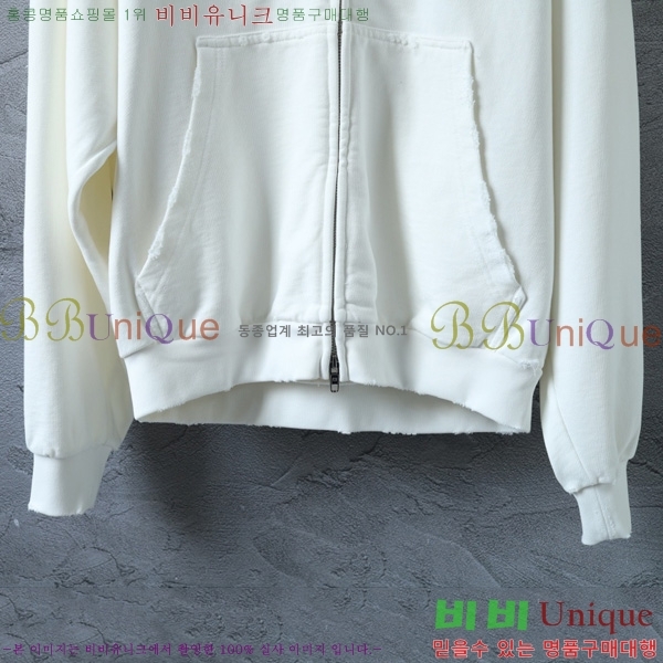  ߷þư ĵƼ Ŷ BAL915077