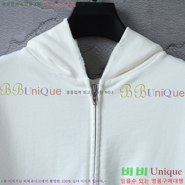  ߷þư ĵƼ Ŷ BAL915077