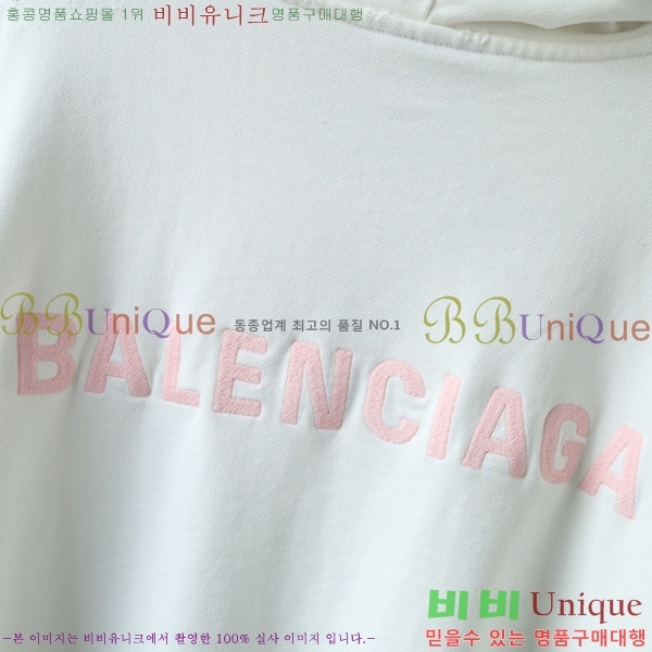  ߷þư ĵƼ Ŷ BAL915077