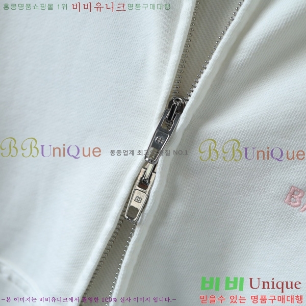  ߷þư ĵƼ Ŷ BAL915077