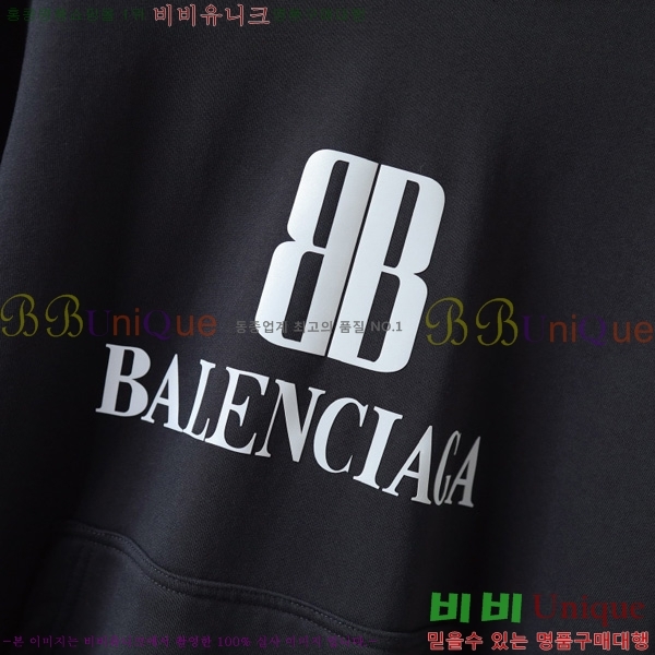  ߷þư ĵƼ B6341596