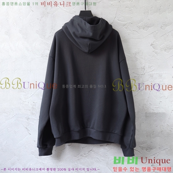  ߷þư ĵƼ B6341596