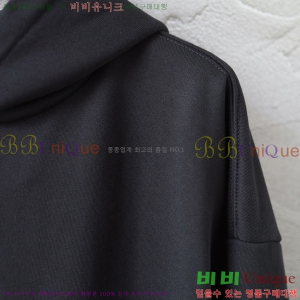  ߷þư ĵƼ B6341596