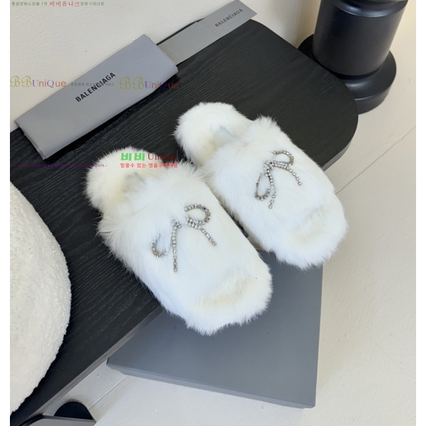߷þư    32BL25822164-1